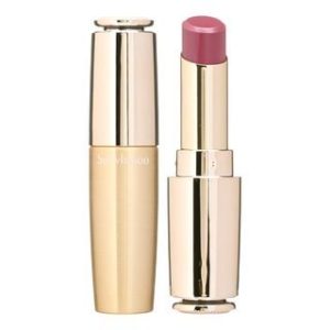 Sulwhasoo - Essential Lip Serum Stick - 9 Colors #39 Rose Veil