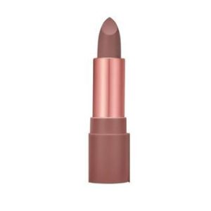 peripera - Ink Velvet Intense Stick - 5 Colors #10 Day Taupe