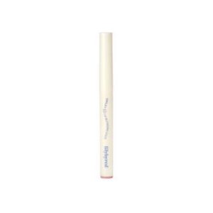 lilybyred - Smiley Lip Bledning Stick - 4 Colors #01 Grin With Me