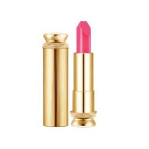 su:m37 - LosecSumma Elixir Golden Lipstick - 5 Colors #03 Coral