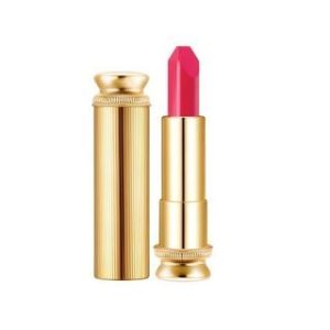 su:m37 - LosecSumma Elixir Golden Lipstick - 5 Colors #04 Pink