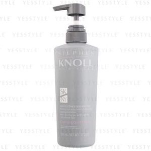 Kose - Stephen Knoll Cleansing Conditioner 500ml